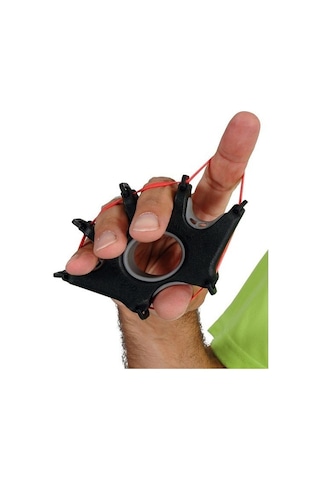 Msd Digi Extend El - Parmak - Kol Kuvvetlendirici