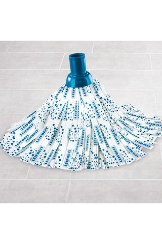 Leifheit Yedek Başlık Klasik Mop