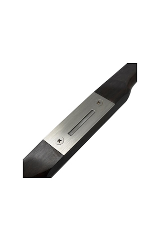 Rox Wood Mujingfang Gül Ağacı Pastarangula Rende 265 Mm N11.265