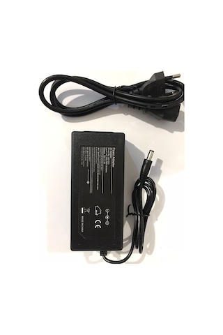 POWER ADAPTÖR AD-1203 12V 3A ADAPTÖR