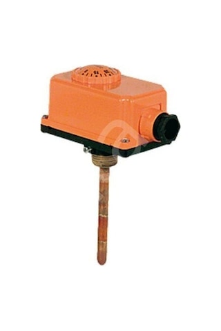 Tc2/542470 0-90°C Kazan Termostatı - Imıt İtalyan