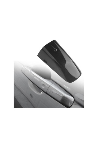 Ön Sol Kapı Kolu Kapağı Kapağı Sport For Sport For Evoque 2013-2015 Lr048299