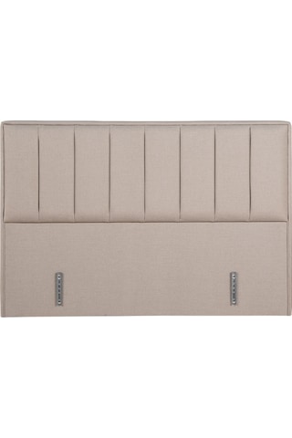 Kilim Mobilya Gold Therapy Başlık 140 cm