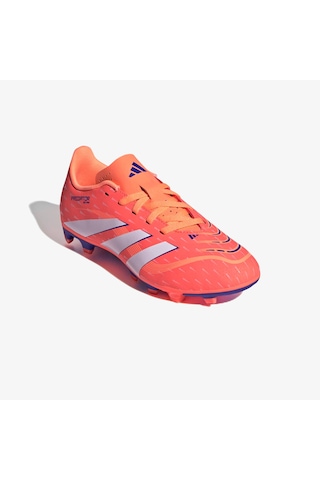 adidas Predator Club Çocuk Turuncu Halı Saha Kramponu Jh8867 Turuncu