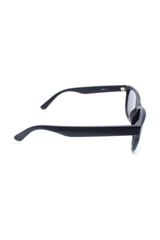 Benissimo 9021 Kadın Güneş Gözlüğü