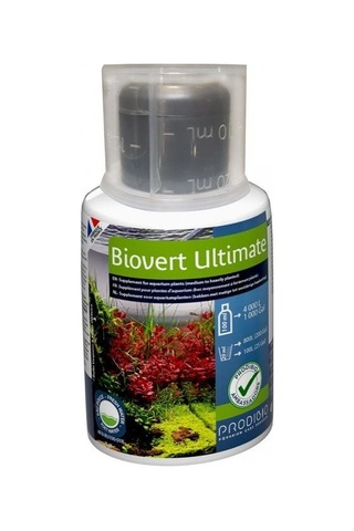 Prodibio Biovert Ultimate 100ml
