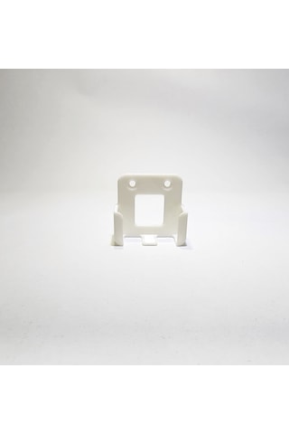 Xiaomi Termometre İçin Askı Aparatı