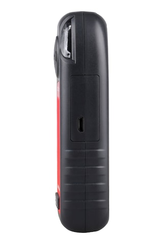 Wintact WT8823 Patlayıcı Gaz Dedektörü