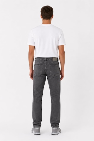 Jepublic Erkek Jean-j242302 Antrasit