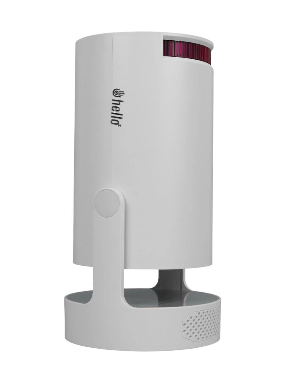 Hello Hy300pro Android 11 Akıllı Led Ayarlanabilir Projeksiyon Fhd Kablosuz Görüntü Aktarım Destekli Ev Sinema Sistemi Yansıtma