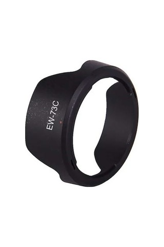 Raypro UV + Polarize Filtre 67 MM +  EW-73C Parasoley