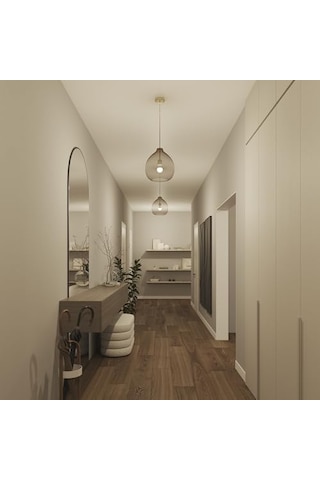 8w E27 Renkli Akıllı Ampul, 806 Lumen