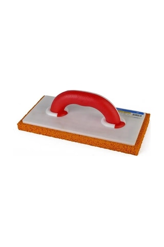 Kauçuk Mala 165 Mm X 240 Mm Ürün Kodu :086