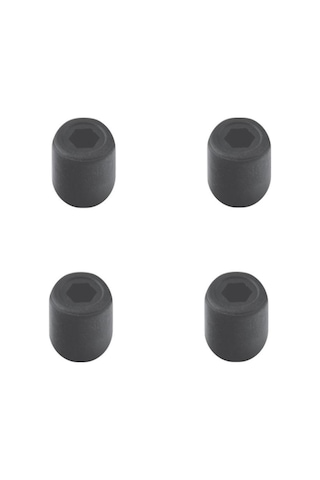 Gürçayhirdavat Yatak Baza Tutucu Stoper 4 Adet