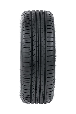 Kinforest 245/35R19 93W XL KF550 Yaz Lastiği 2025