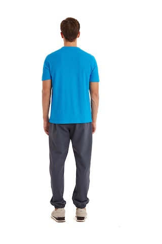 Blackspade Erkek Eşofman Altı 70569 - Antrasit 427565