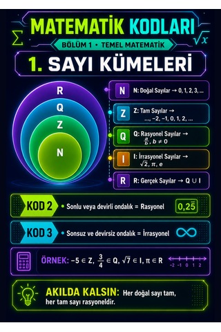 Dgs Matematik Geometri Kodları