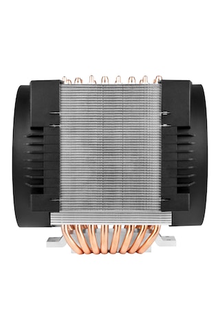 Arctic Freezer 4u-m Rev2 Server İşlemci Soğutucu Ar Acfre00133b