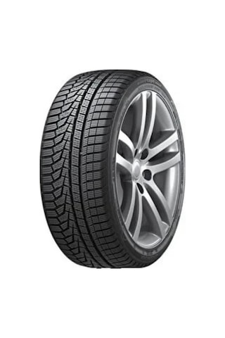 Hankook 225/60 R18 104H XL Winter I Cept Evo2 Suv W320A Bmw Kış Lastiği 2025