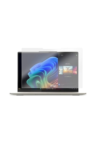 Lenovo Yoga 9 14ıll10 83lc0043tr 14 İnç Mat Ekran Koruyucu