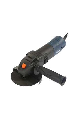 Ferm AGM1091 850 W 115 MM Taşlama Makinesi