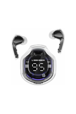 Ultrapods Kulaklık Tkdytgsvıq5o8mncı5f