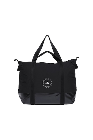 Is9028-u Adidas By Stella Mccartney Tote Çanta Siyah Is9028-u Siyah