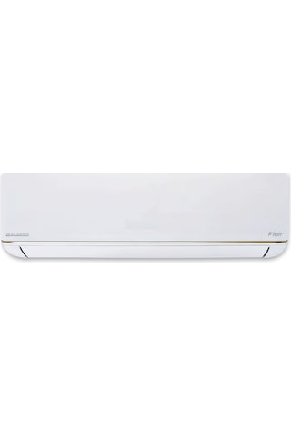 Alarko Flair FLR1801HW 18000 BTU Duvar Tipi Split Klima