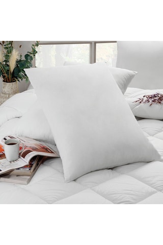 Puffy Corbell Yastık Roll Pack 50 x 70 Cm