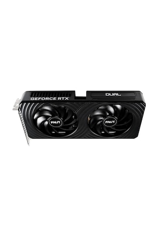 Palit Rtx5050 Dual 8gb 128bit Gddr6 Ekran Kartı Ne65050019p1-gb2070d
