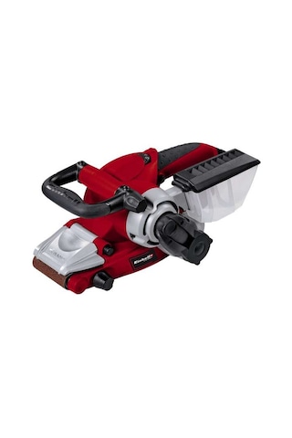 Einhell TE-BS 8540 E Tank Zımpara 850W - 4466230