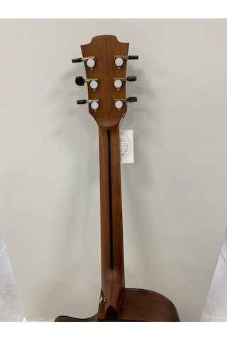 Champes Md-4028C Üst Kalite Akustik Gitar