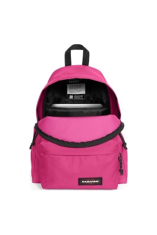 Eastpak Day Pak'r Pink Escape Unisex Pembe Sırt Çantası Ek0a5bg4k