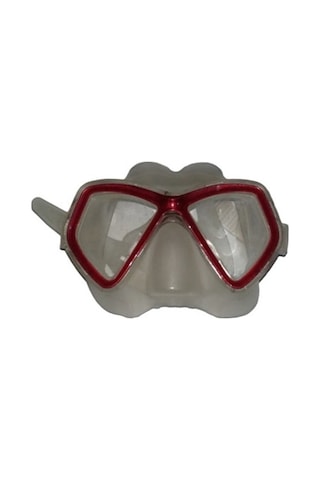 OASİS JUNIOR ARASI KAPALI MASK