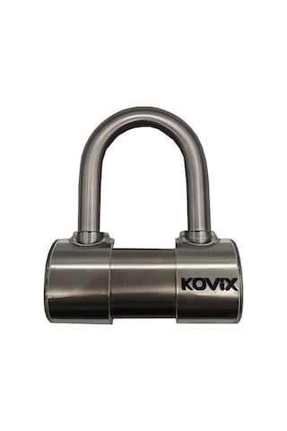 Kovix Khs16 U Kilit-62689