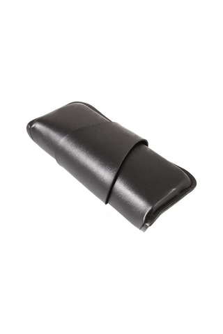 Kemere Takılan Güneş Gözlük Kılıfı