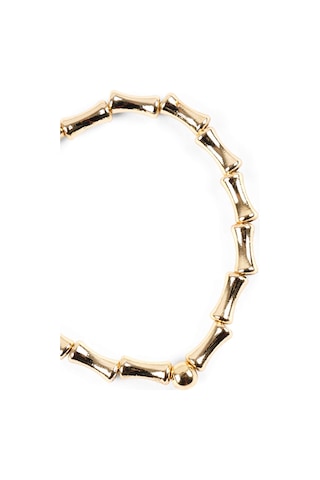 Gold Kaplama Lastikli Bileklik S26blk013 Us26blk01374 Çok Renkli