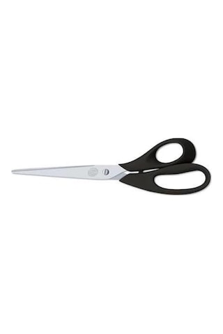 Bion Büro Makası 20 Cm 9321