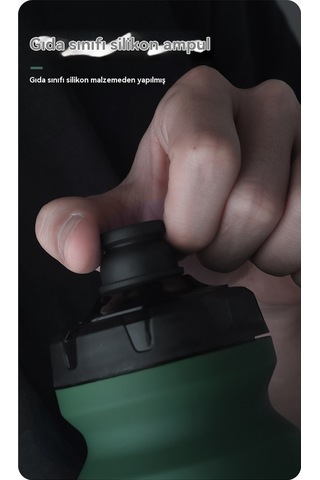 Lyon Ekstrüde Bisiklet Suisıcısısısısısısısısıspor Su Bardağıturuncu Turuncu