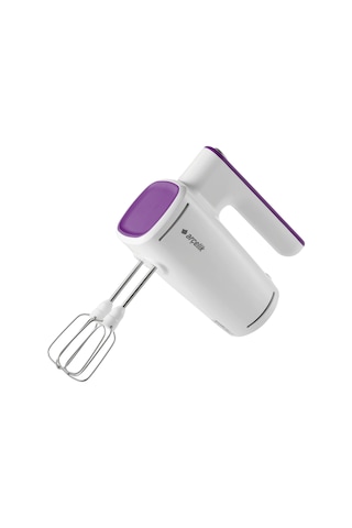 Arçelik K 1435 MK 425 W Mikser