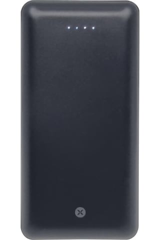 Dexim Y59 20000 Mah Powerbank - Dca0042