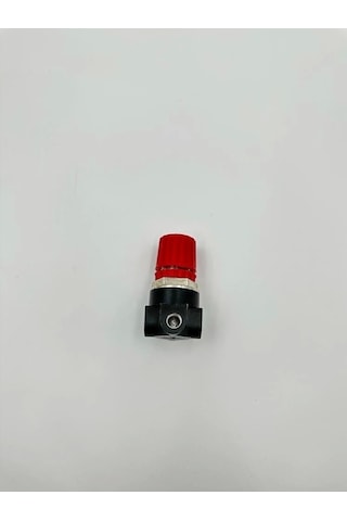 1/4 R Hava Hazırlayıcı Regülatör Şartlandırıcı A Tipi