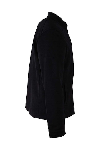 Trender Siyah Erkek Ceket 495 Siyah