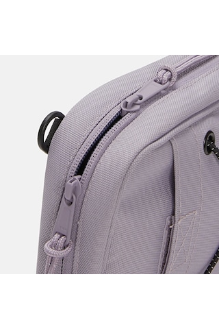 Timberland Cross Body Bag Sırt Çantası Purple Ash Tb0a5ssyeg71 Lila