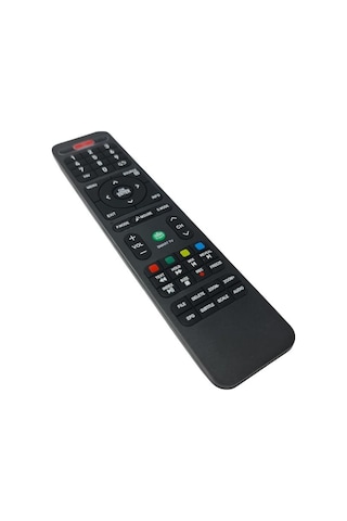 Onvo Ov-50351 Android Smart Led Tv Kumanda