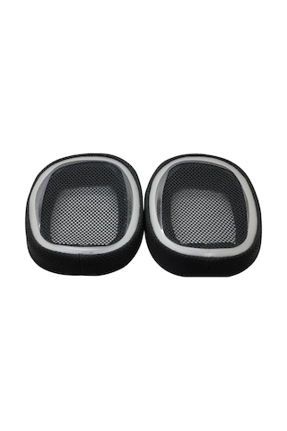 Logitech G233 G433 G Pro G533 G231 G331 Uyumlu Kulaklık Pedi