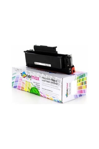 Pantum TL411X Uyumlu Toner / M6700 / M7100 / M7200 / P3010 / P330
