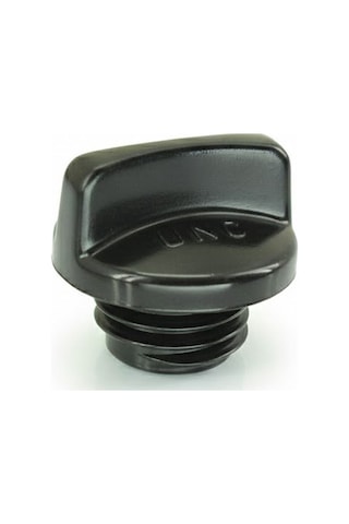 Honda Su Doldurma Boşaltma Kapağı Wb Wz Wb 20 Wb30