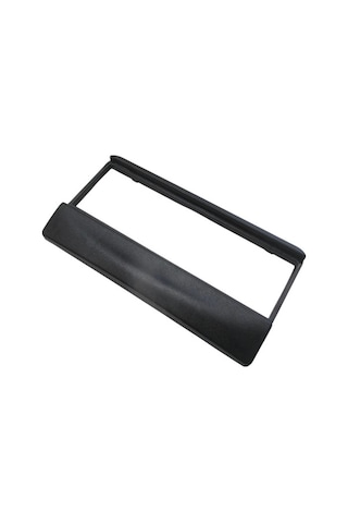 Ford Escort 1995-1999 Ön Gögüs Teyp Panelı - Çerçevesı Oem No 95ap18933ad