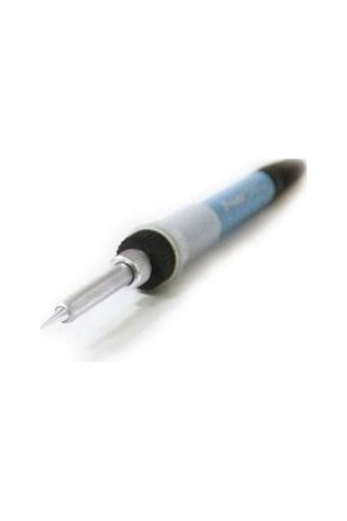 Pro’Skit Sı-130B-15 Seramik Kalem Havya N11321